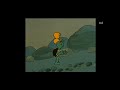Bamse Och Vulkanutbrottet Del 3