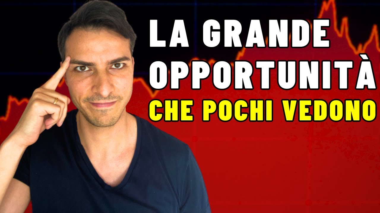 Questa Big Tech Crescerà per Sempre?