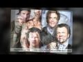 Love Rollercoaster (Rock Rollercoaster Mix)