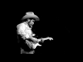 Roy Buchanan - I Used To Have A Woman