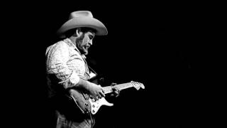 Roy Buchanan - I Used To Have A Woman
