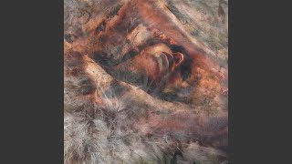 Locust Reign (Live in California)