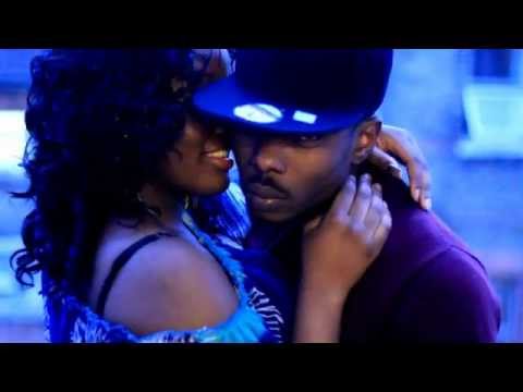 Mos Hood - One More Time (Electro Dance Track) Coming Soon