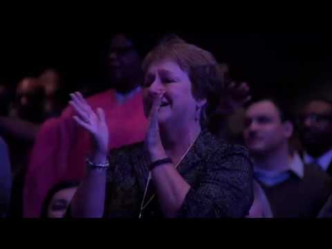 Michael Bethany | Yours Forever