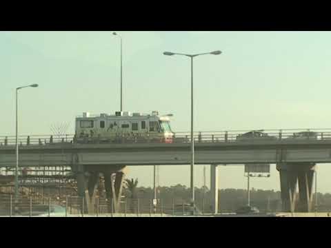 Mon Rabbi 201 - Être têtu | Si'ha