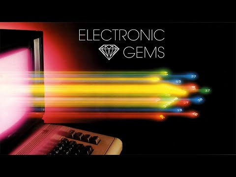 Hypixi - Decades On Line (feat. YOUTH 83)