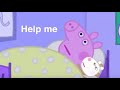 Funny Peppa Pig Clean