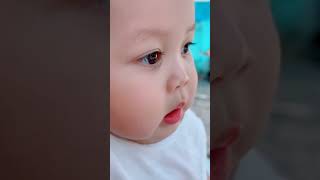 Download lagu lucu banget bayi ngomong papa.papa👶🥰#baby #babygirl #anaklucu #bayilucu #short mp3 Download lagu lucu banget bayi ngomong papa.papa👶🥰#baby #babygirl #anaklucu #bayilucu #short mp3