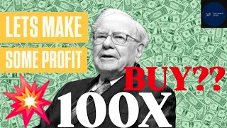 SUNE Stock in 2025: Solar Powerhouse or Risky Investment | Short & Long-Term Analysis