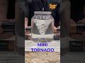 WATER TORNADO AMAZING Batteries Tornado Viral Amazing