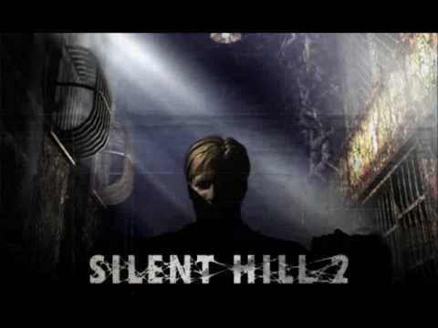 Akira Yamaoka feat Chef Ragoo   Nessuna Speranza Nessuna Paura