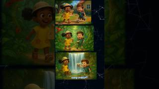 🚀FREE Tool in 2025 to Create Multiple Consistent AI Characters for stories and videos! #freeaitools