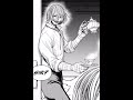 Jack The Ripper Edit Record Of Ragnarok London Bridge Is Falling Down