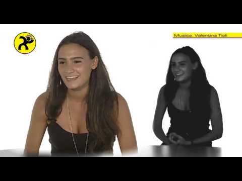 Musica: Valentina Tioli
