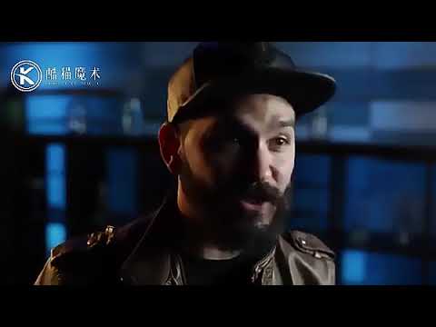 2022 The No Choice Wallet - Magic Tricks Magic Tricks