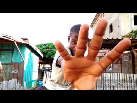 Reekadobanks ft duncanmighty Bio Bio