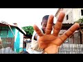 Reekadobanks Ft Duncanmighty Bio Bio