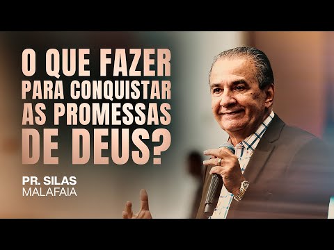 ADVEC - Assembleia de Deus Vitória em Cristo and ADVEC NITERÓI