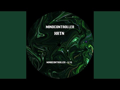 Mindcontroller