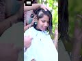 Full Headshave Video Link In Description And Comment Section Outdoors