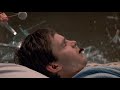 The Sender Electro Shock Scene