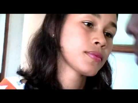 Swayze(rapa)&Eliho -tsy anjara