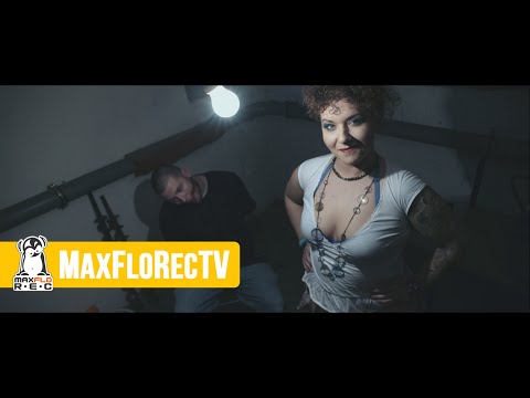 Jarecki & BRK ft. Strażak Sam aka GrubSon - Remiza funk (official video) Video