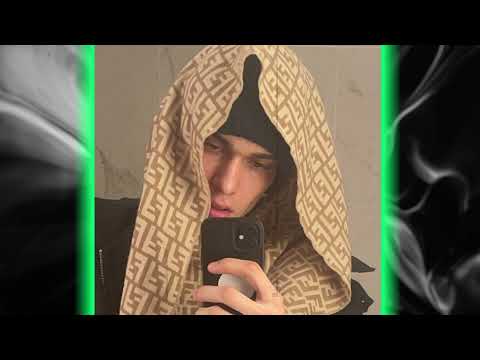 [FREE] Dusy x Yung Vision Type Beat (Kaltes Herz) | prod. @YoungLime @yungalexbeatz