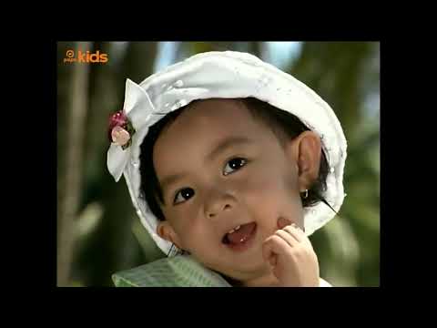 Mẹ Yêu Không Nào   Xuân Mai Official