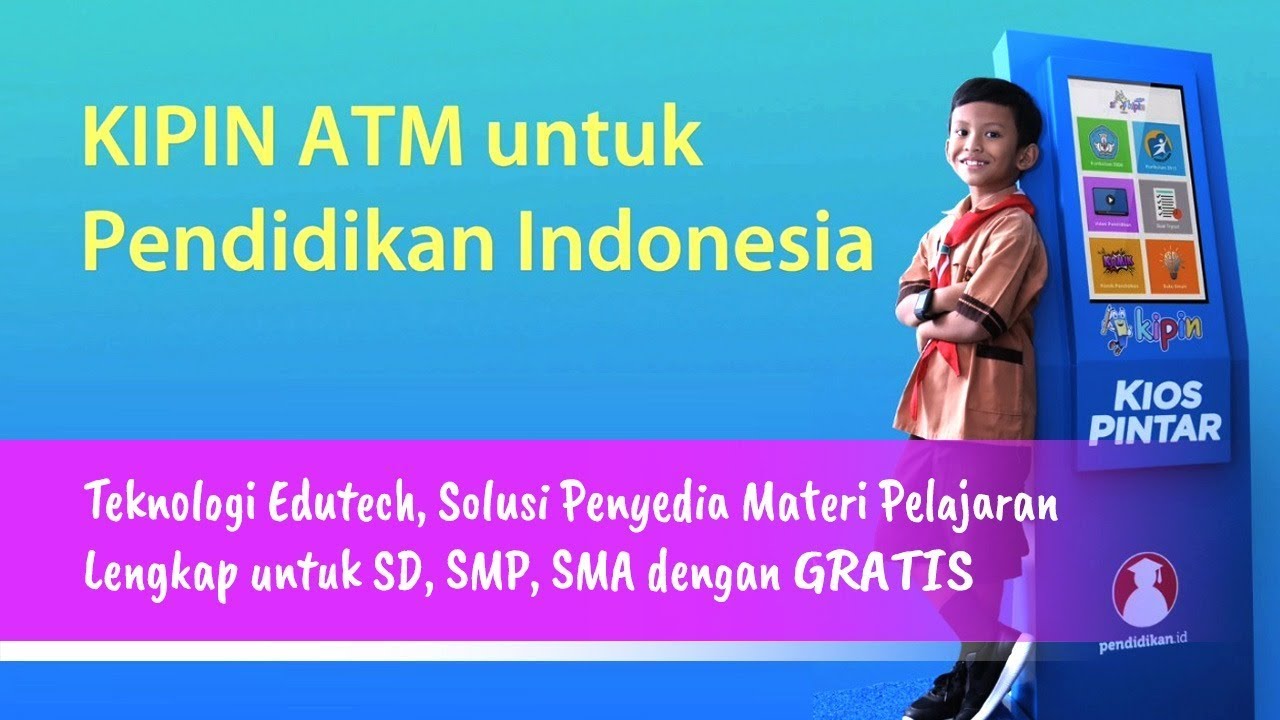 https://www.youtube.com/embed/TUKewBH5JnM