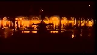 CLAN OF XYMOX - Obsession (Xymox Remix) HQ