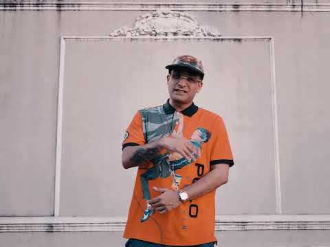 SIRIO and C. SPAULDING829