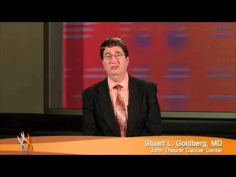 What is the Sokal score and why is it important in CML?