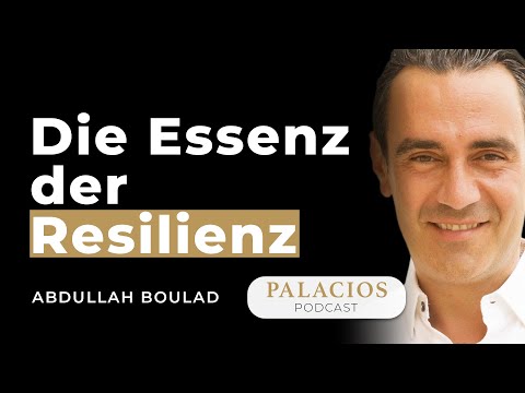 Luxury Rehab CEO: These 3 things EVERYONE can do for a healthy life!