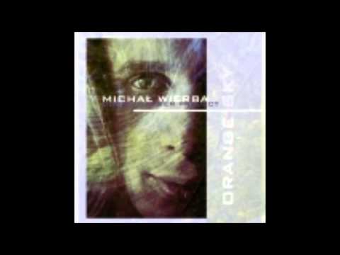 Michal Wierba Doppelganger Project - Arcastic Fringehead