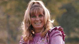 Skeeter Davis - Before I'm Over You (1966)