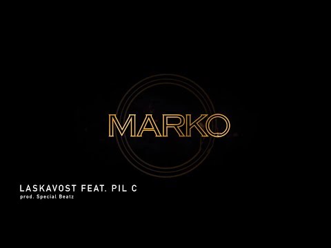 Video thumbnail for Laskavost