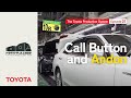 The Toyota Production System As Taught By Toyota Episode 01