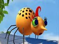 Miss Spider S Sunny Patch Kids 2003 Full Movie Cartoons For Kids