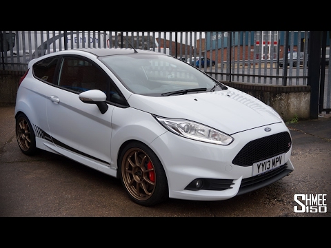 download lagu mp3 mp4 Mountune Fiesta, download lagu Mountune Fiesta gratis, unduh video klip Mountune Fiesta