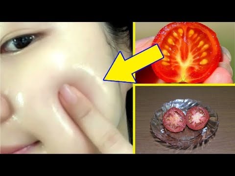 download video viral Cara Alami Memutihkan Wajah Dengan Tomat, download Cara Alami Memutihkan Wajah Dengan Tomat gratis, unduh Cara Alami Memutihkan Wajah Dengan Tomat