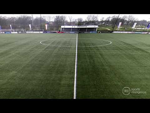 Gendringen 2 SC EDS 2