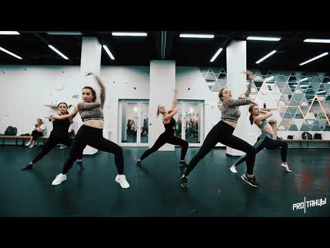 I FEEL YOUR VOICE - VERONIKA NINJA | VSEVELINA VOODOO