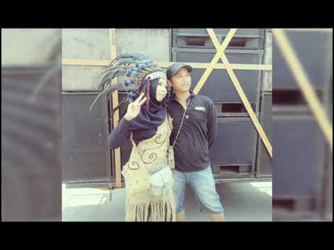 Karnaval RT 10 THN 2019