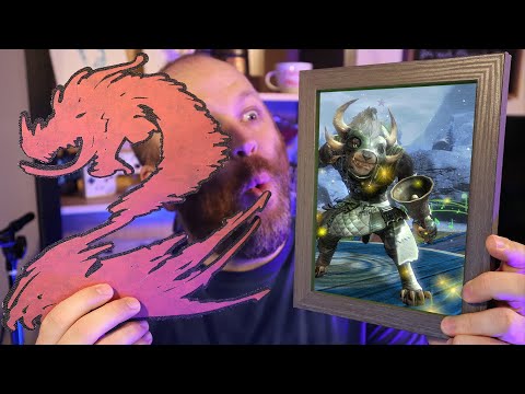 Let's Play Guild Wars 2 // Part 77 // New Player - Blind Playthrough (Sylvari Thief)