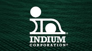 Materials for Electronics Packaging