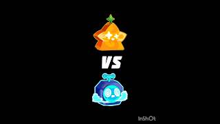 light vs portal#bloxfruits #lightfruit #portalfruit #lightfruitvsportalfruit