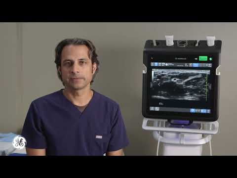 Venue Family | Femoral Vascular Access