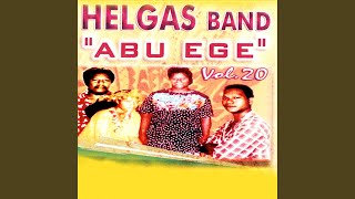 Download lagu Ibua mp3 Download lagu Ibua mp3