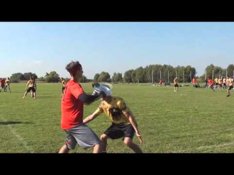 Dolgorukie OksiDisko 2014